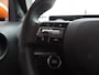 Hyundai Inster Pulse 49 kWh 5.600km | SOH 100% | NLauto | 1e Eig | Camera | ECC | CarPlay | Ad.cruise | DAB | PDC v+a | Keyless