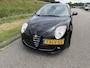 Alfa Romeo MiTo 1.3 JTDm ECO Distinctive