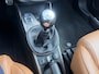 Alfa Romeo MiTo 1.3 JTDm ECO Distinctive