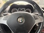 Alfa Romeo MiTo 1.3 JTDm ECO Distinctive