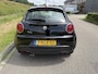 Alfa Romeo MiTo 1.3 JTDm ECO Distinctive