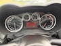 Alfa Romeo MiTo 1.3 JTDm ECO Distinctive