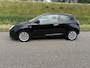 Alfa Romeo MiTo 1.3 JTDm ECO Distinctive