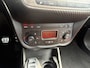 Alfa Romeo MiTo 1.3 JTDm ECO Distinctive