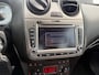 Alfa Romeo MiTo 1.3 JTDm ECO Distinctive