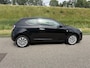 Alfa Romeo MiTo 1.3 JTDm ECO Distinctive
