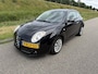 Alfa Romeo MiTo 1.3 JTDm ECO Distinctive