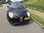 Alfa Romeo MiTo 1.3 JTDm ECO Distinctive