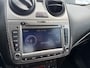 Alfa Romeo MiTo 1.3 JTDm ECO Distinctive