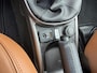 Alfa Romeo MiTo 1.3 JTDm ECO Distinctive