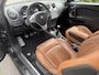 Alfa Romeo MiTo 1.3 JTDm ECO Distinctive