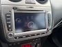 Alfa Romeo MiTo 1.3 JTDm ECO Distinctive