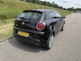 Alfa Romeo MiTo 1.3 JTDm ECO Distinctive