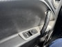 Alfa Romeo MiTo 1.3 JTDm ECO Distinctive