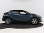 Toyota C-HR / C-HR+ 2.0 Plug-in Hybrid 220 Executive | NL dealeronderhouden |