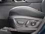 Toyota C-HR / C-HR+ 2.0 Plug-in Hybrid 220 Executive | NL dealeronderhouden |