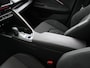 Toyota C-HR / C-HR+ 2.0 Plug-in Hybrid 220 Executive | NL dealeronderhouden |