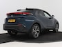 Toyota C-HR / C-HR+ 2.0 Plug-in Hybrid 220 Executive | NL dealeronderhouden |