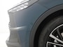 Toyota C-HR / C-HR+ 2.0 Plug-in Hybrid 220 Executive | NL dealeronderhouden |