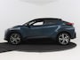 Toyota C-HR / C-HR+ 2.0 Plug-in Hybrid 220 Executive | NL dealeronderhouden |
