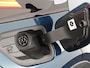 Toyota C-HR / C-HR+ 2.0 Plug-in Hybrid 220 Executive | NL dealeronderhouden |