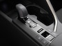 Toyota C-HR / C-HR+ 2.0 Plug-in Hybrid 220 Executive | NL dealeronderhouden |