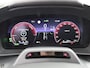 Toyota C-HR / C-HR+ 2.0 Plug-in Hybrid 220 Executive | NL dealeronderhouden |