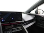 Toyota C-HR / C-HR+ 2.0 Plug-in Hybrid 220 Executive | NL dealeronderhouden |