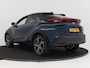 Toyota C-HR / C-HR+ 2.0 Plug-in Hybrid 220 Executive | NL dealeronderhouden |