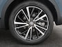Toyota C-HR / C-HR+ 2.0 Plug-in Hybrid 220 Executive | NL dealeronderhouden |