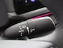 Toyota C-HR / C-HR+ 2.0 Plug-in Hybrid 220 Executive | NL dealeronderhouden |