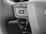 Toyota C-HR / C-HR+ 2.0 Plug-in Hybrid 220 Executive | NL dealeronderhouden |