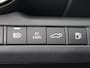 Toyota C-HR / C-HR+ 2.0 Plug-in Hybrid 220 Executive | NL dealeronderhouden |