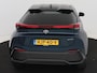 Toyota C-HR / C-HR+ 2.0 Plug-in Hybrid 220 Executive | NL dealeronderhouden |