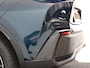 Toyota C-HR / C-HR+ 2.0 Plug-in Hybrid 220 Executive | NL dealeronderhouden |