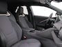 Toyota C-HR / C-HR+ 2.0 Plug-in Hybrid 220 Executive | NL dealeronderhouden |