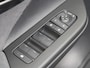 Toyota C-HR / C-HR+ 2.0 Plug-in Hybrid 220 Executive | NL dealeronderhouden |