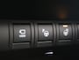 Toyota C-HR / C-HR+ 2.0 Plug-in Hybrid 220 Executive | NL dealeronderhouden |