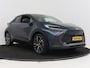 Toyota C-HR / C-HR+ 2.0 Plug-in Hybrid 220 Executive | NL dealeronderhouden |