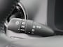 Toyota C-HR / C-HR+ 2.0 Plug-in Hybrid 220 Executive | NL dealeronderhouden |