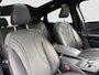 Ford Mustang Mach-E AWD 75 kWh | Panoramadak | Adaptieve cruise | 360 Camera | Dodehoek detectie | Elec. achterklep | B&O Audio | 19 INCH