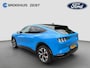 Ford Mustang Mach-E AWD 75 kWh | Panoramadak | Adaptieve cruise | 360 Camera | Dodehoek detectie | Elec. achterklep | B&O Audio | 19 INCH