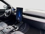 Ford Mustang Mach-E AWD 75 kWh | Panoramadak | Adaptieve cruise | 360 Camera | Dodehoek detectie | Elec. achterklep | B&O Audio | 19 INCH