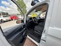 Mercedes-Benz Vito 111 CDI Functional Lang, L3H1, Euro 6, Airco, PDC, Imperiaal, 3 Zits,