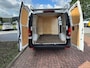 Mercedes-Benz Vito 111 CDI Functional Lang, L3H1, Euro 6, Airco, PDC, Imperiaal, 3 Zits,