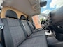 Mercedes-Benz Vito 111 CDI Functional Lang, L3H1, Euro 6, Airco, PDC, Imperiaal, 3 Zits,