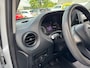 Mercedes-Benz Vito 111 CDI Functional Lang, L3H1, Euro 6, Airco, PDC, Imperiaal, 3 Zits,