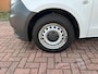 Mercedes-Benz Vito 111 CDI Functional Lang, L3H1, Euro 6, Airco, PDC, Imperiaal, 3 Zits,