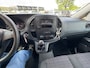 Mercedes-Benz Vito 111 CDI Functional Lang, L3H1, Euro 6, Airco, PDC, Imperiaal, 3 Zits,