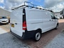 Mercedes-Benz Vito 111 CDI Functional Lang, L3H1, Euro 6, Airco, PDC, Imperiaal, 3 Zits,